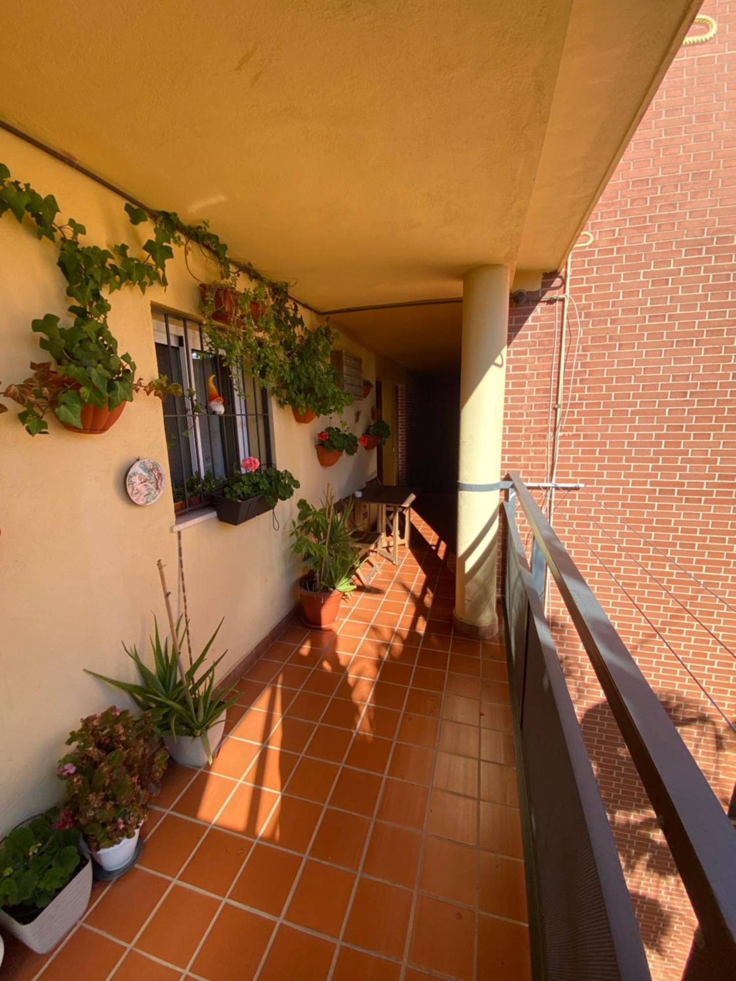 Apartmán Apartamento Arroyo De La Miel Costa Del Sol Benalmádena Exteriér fotografie
